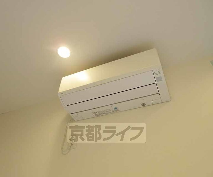 ハーモニーテラス東野八反畑町203のその他画像