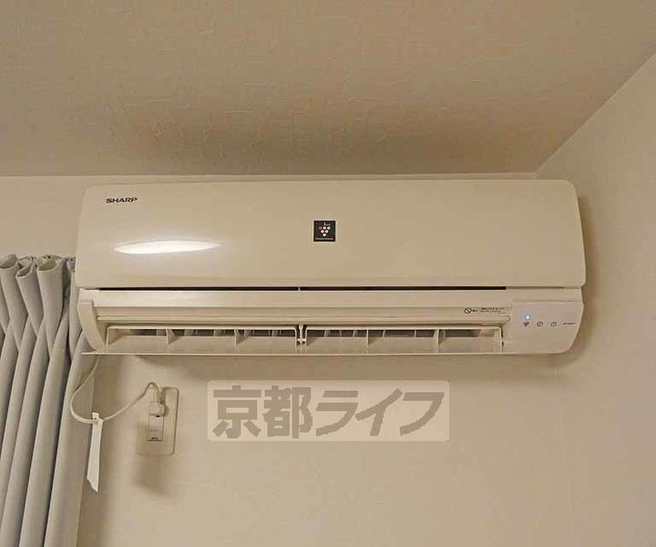 京都府京都市下京区大宮通七条上る御器屋町の賃貸マンションのその他画像