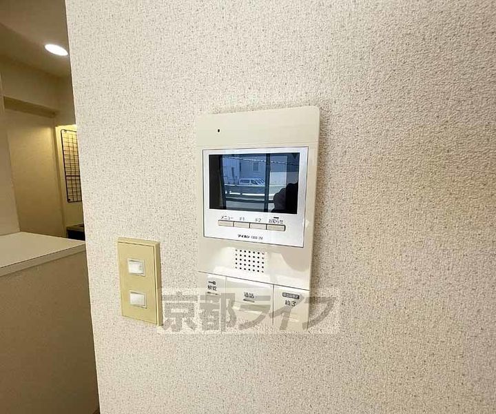 グレースソフィア304のその他画像