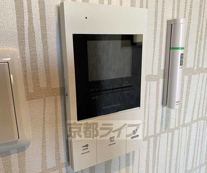 グランドーリア大宮松原のその他画像