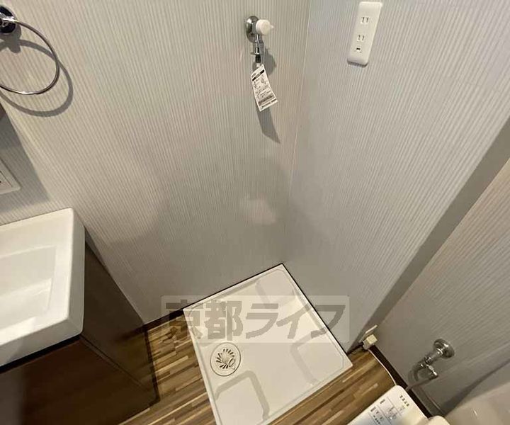 グランドーリア大宮松原のその他画像