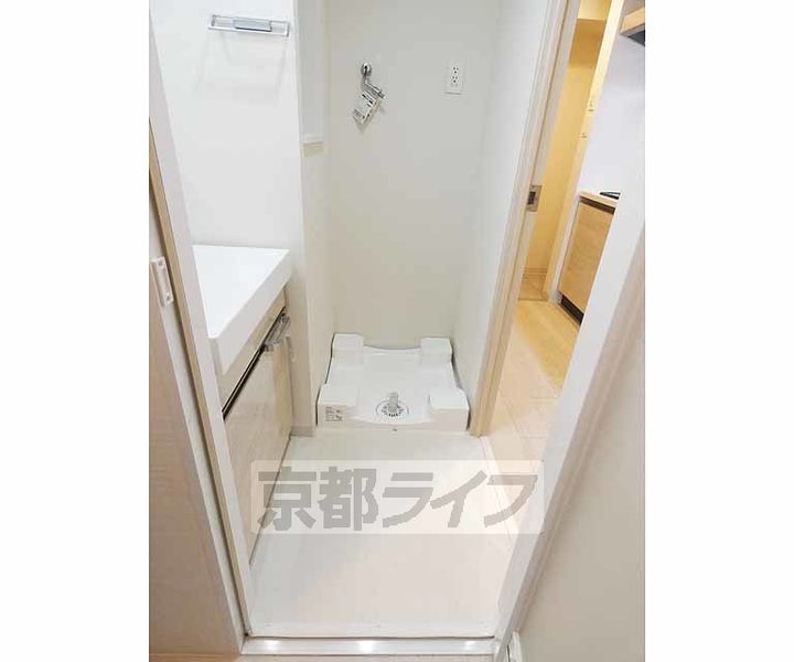 CAVANA九条烏丸のその他画像