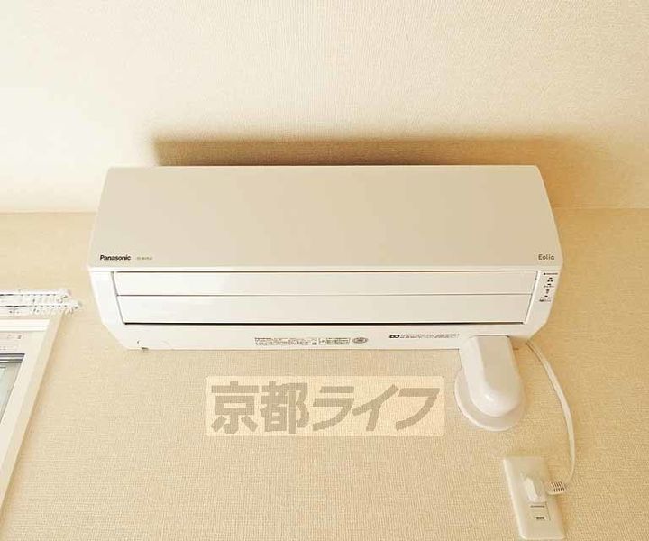COZY COTE 上鳥羽のその他画像
