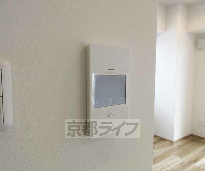 インサイトルポ山科椥辻のその他画像