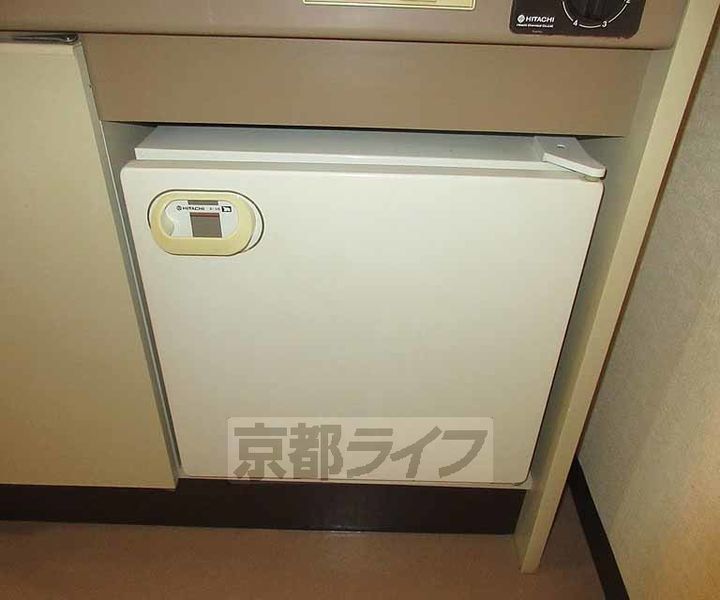 H‐1フラット205のその他画像