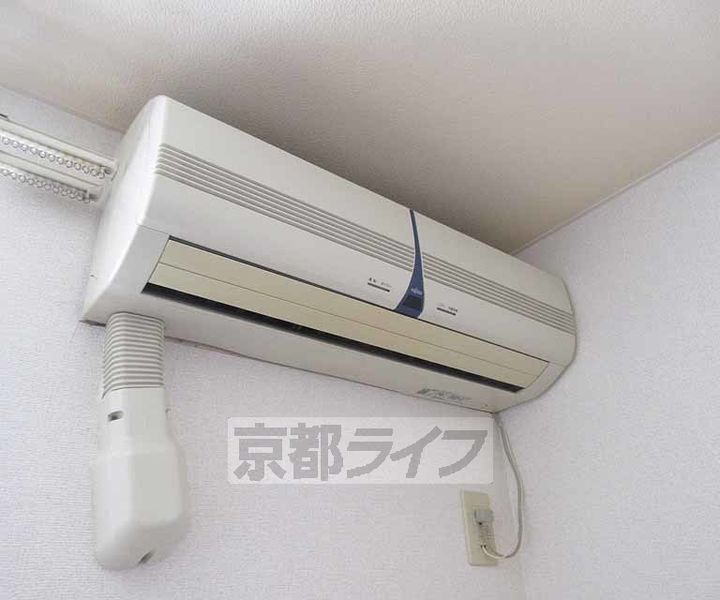 カラバッサ小野A202のその他画像