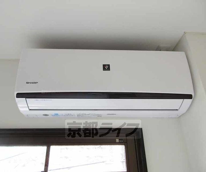 エスポワール山科302のその他画像