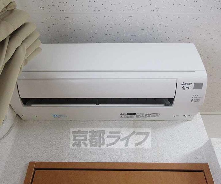 レオパレスアヴェンタージュのその他画像
