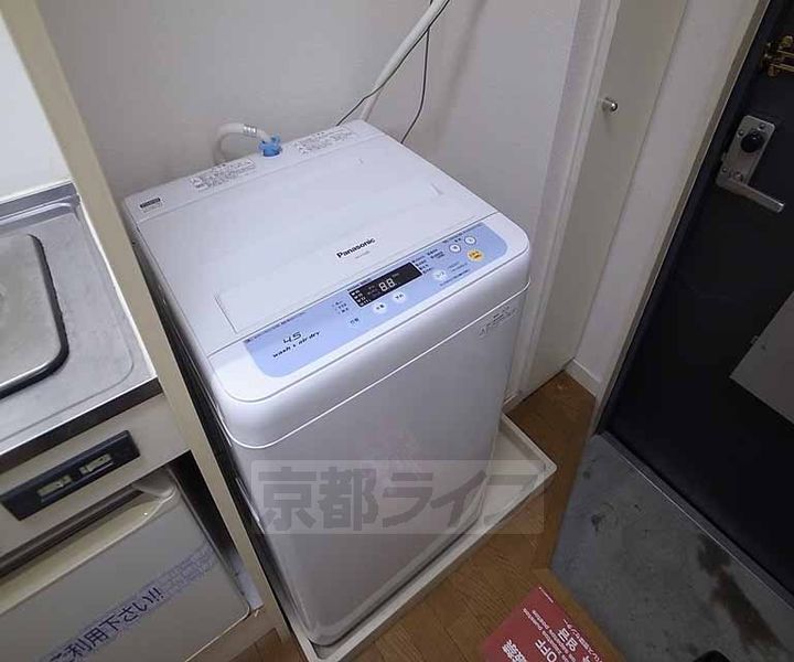 レオパレス音羽沢のその他画像