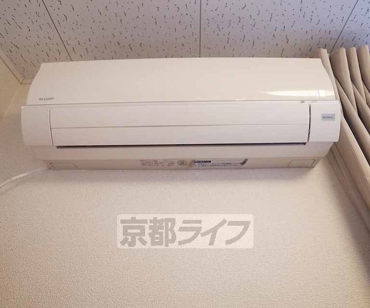 レオパレスKIRARA101のその他画像