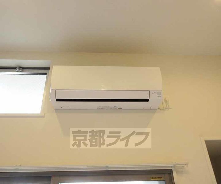 ハーモニーテラス四ノ宮川原町のその他画像