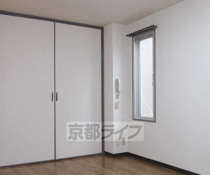 ラピスヤン東野202のその他画像