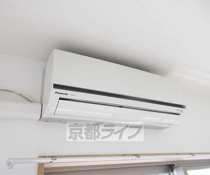 グランディール107のその他画像