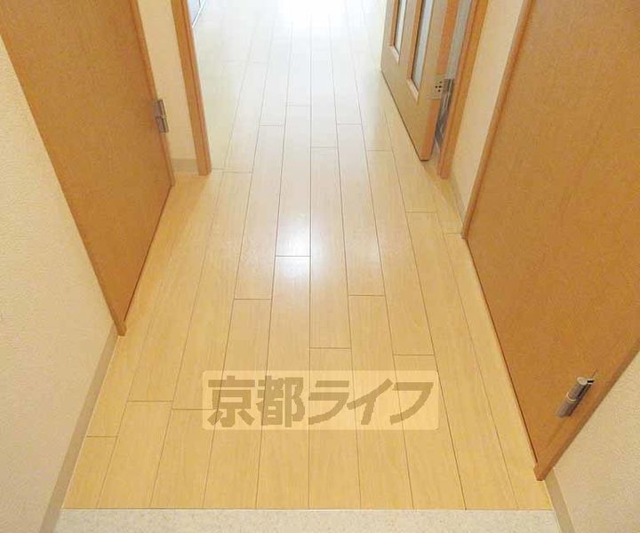 グランディール107のその他画像