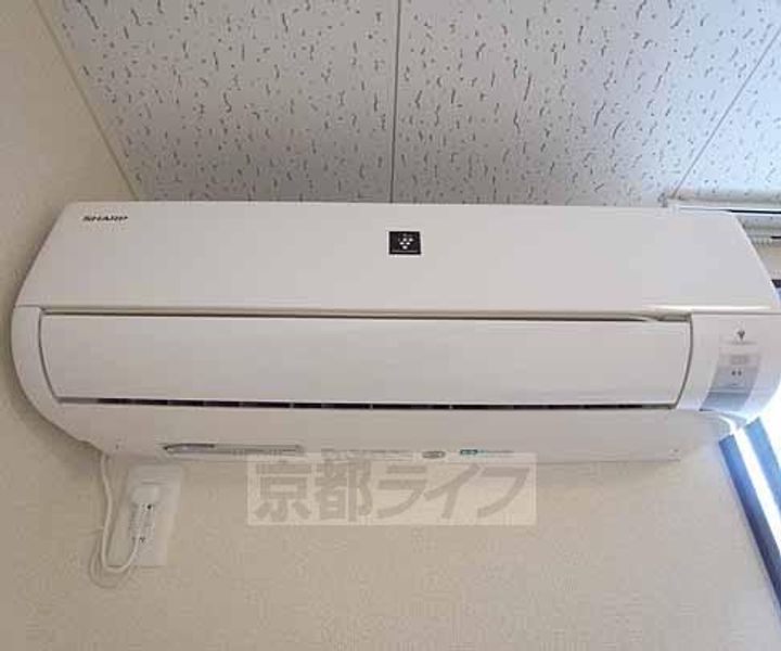 レオネクスト京都204のその他画像