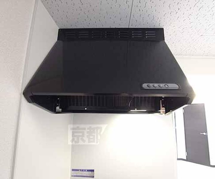 レオネクスト京都204のその他画像