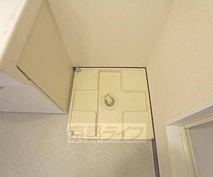 レオネクスト京都204のその他画像