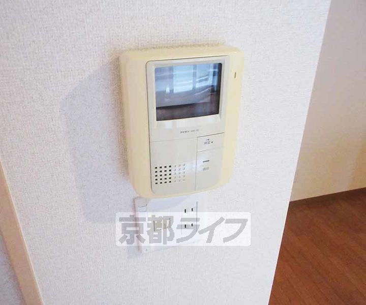 ガーデンシティ柳ヶ崎のその他画像