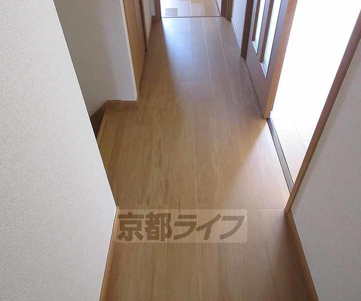 セントレア小野B202のその他画像
