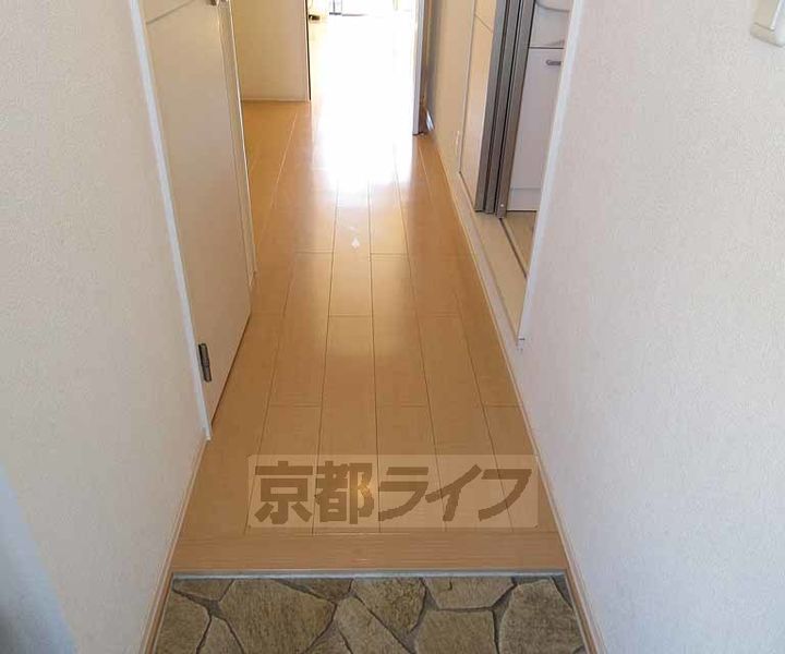 モナリエ大江107のその他画像
