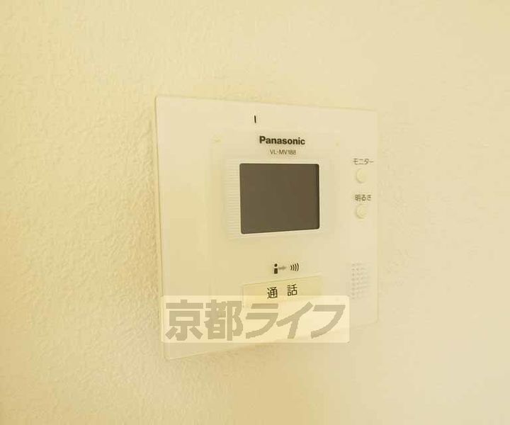 モナリエ大江107のその他画像