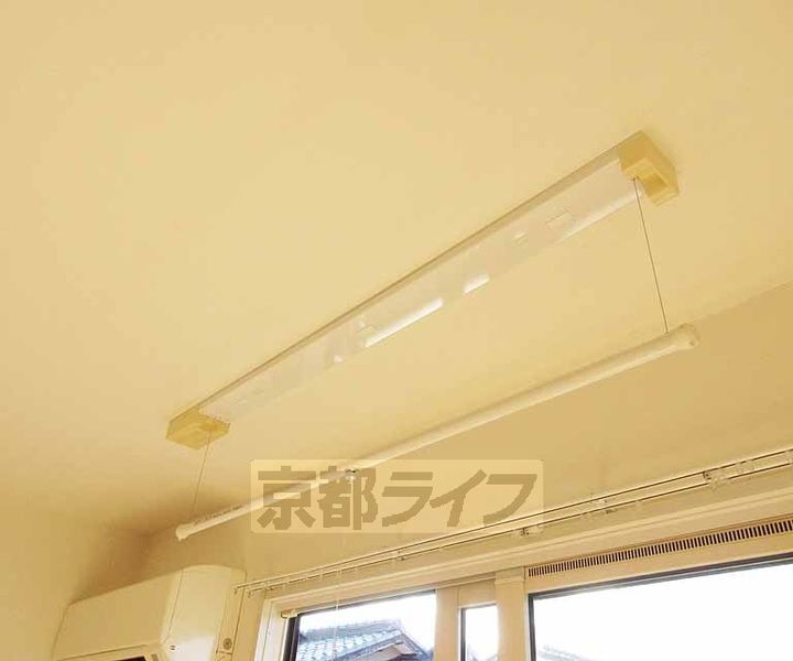 モナリエ大江107のその他画像