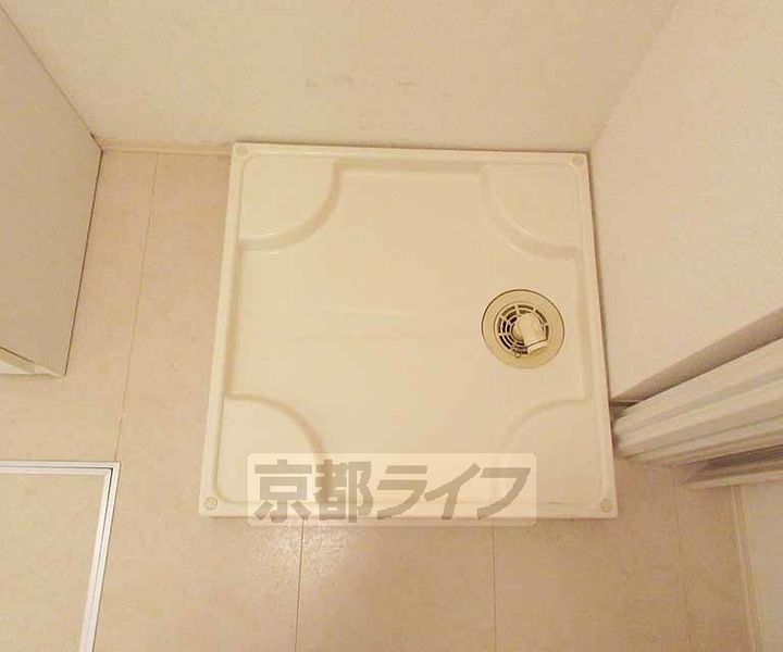 モナリエ大江107のその他画像