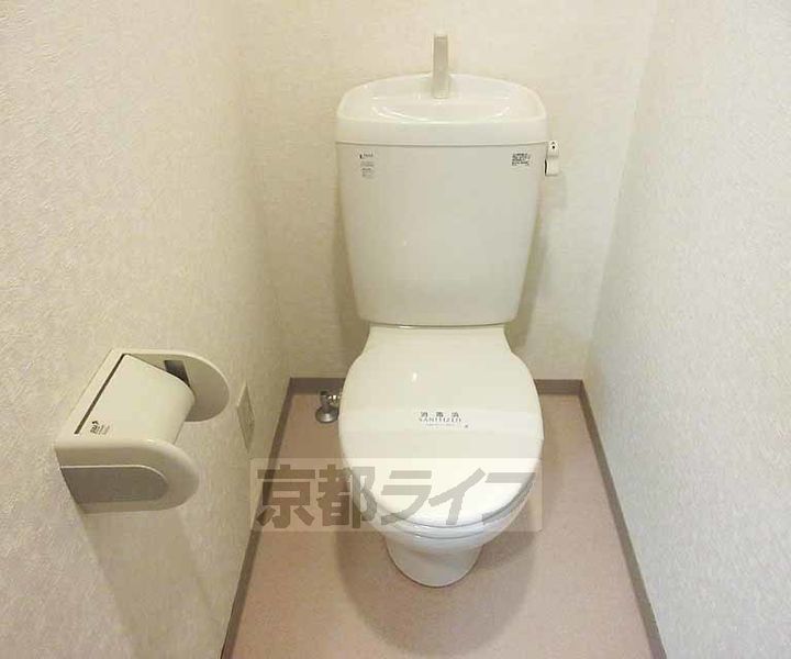 セトルはまおおつ902の内装