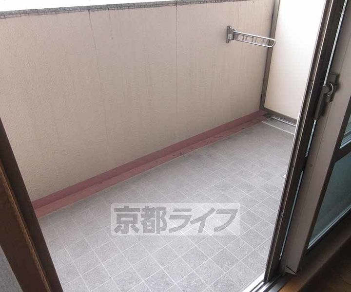 セトルはまおおつ902の内装