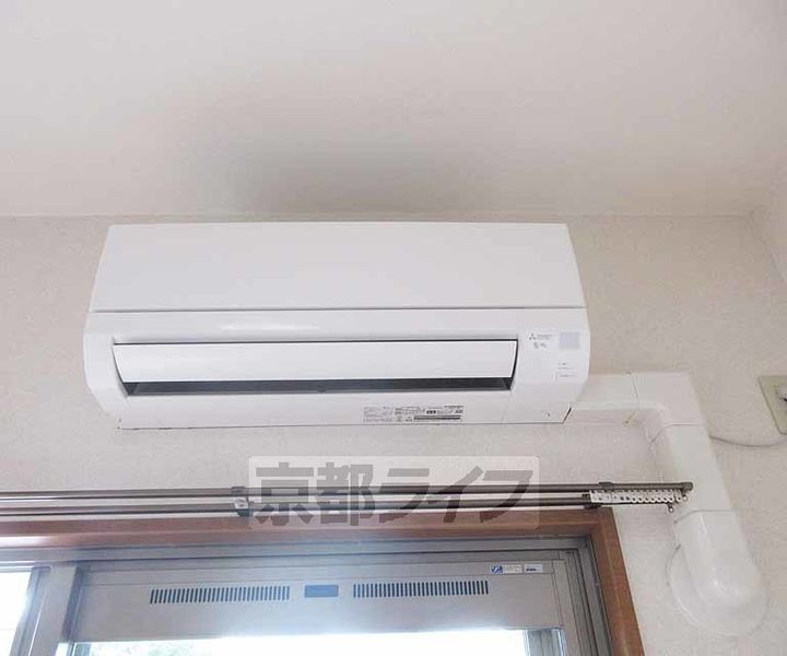 セトルはまおおつ902のその他画像