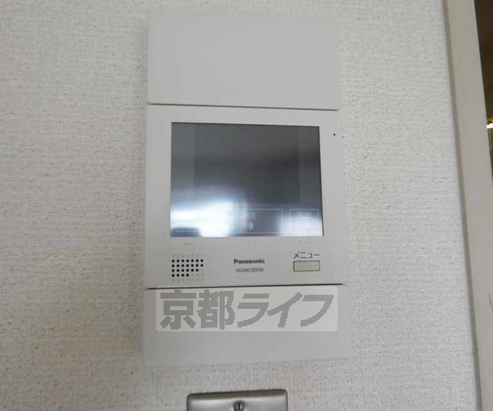 デトム・ワン四条大宮305のその他画像