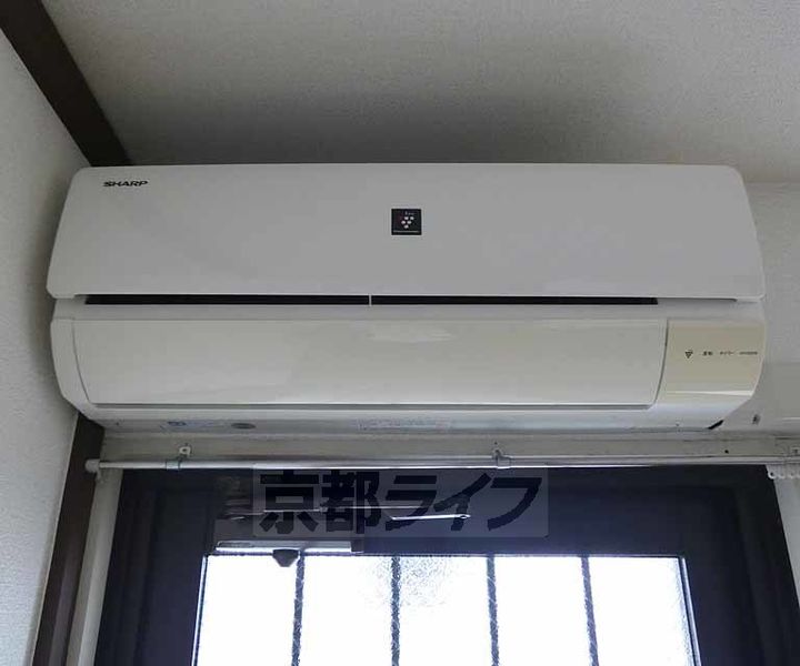 デトム・ワン四条大宮305のその他画像