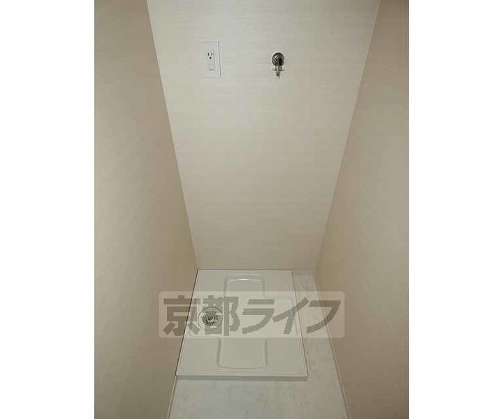 GRAND LATTICE KAWARAMACHI SHICHIJOのその他画像