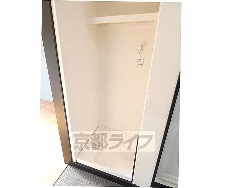 第三吉与門ハイツ303のその他画像