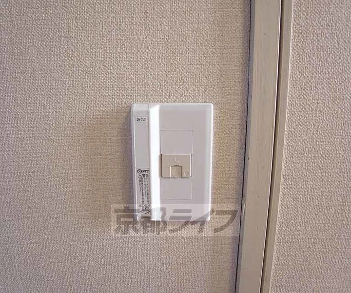 若竹ハイツ207のその他画像