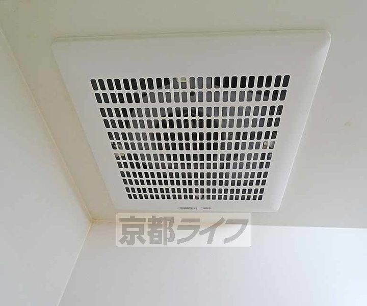 アズィールD棟201のその他画像