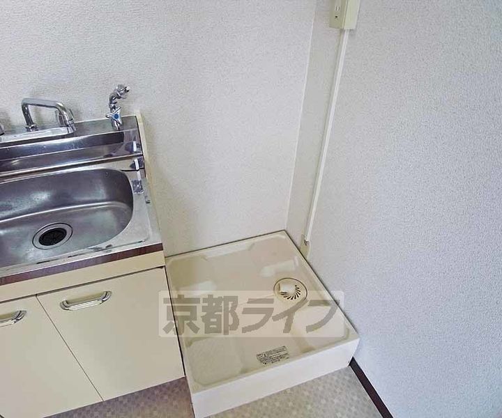 アベニールアサダ403のその他画像