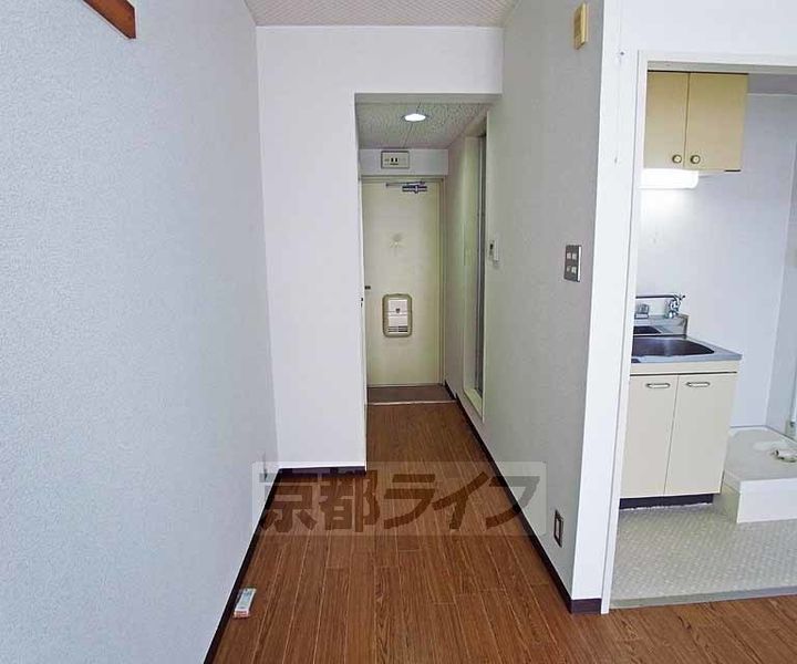 アベニールアサダ403のその他画像