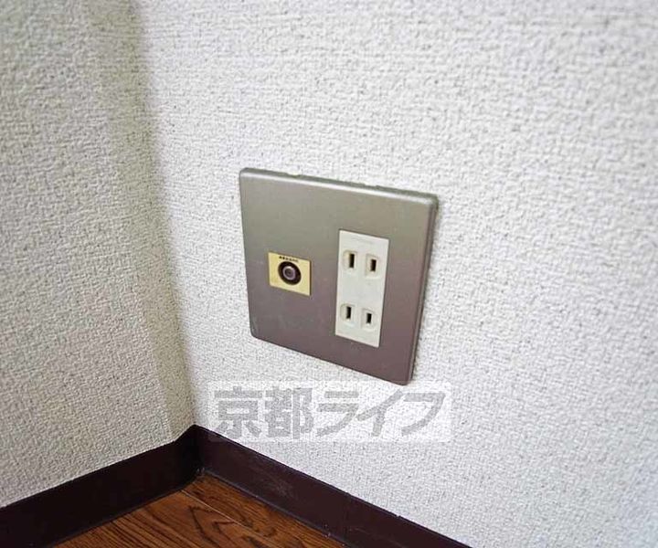 アベニールアサダ403のその他画像