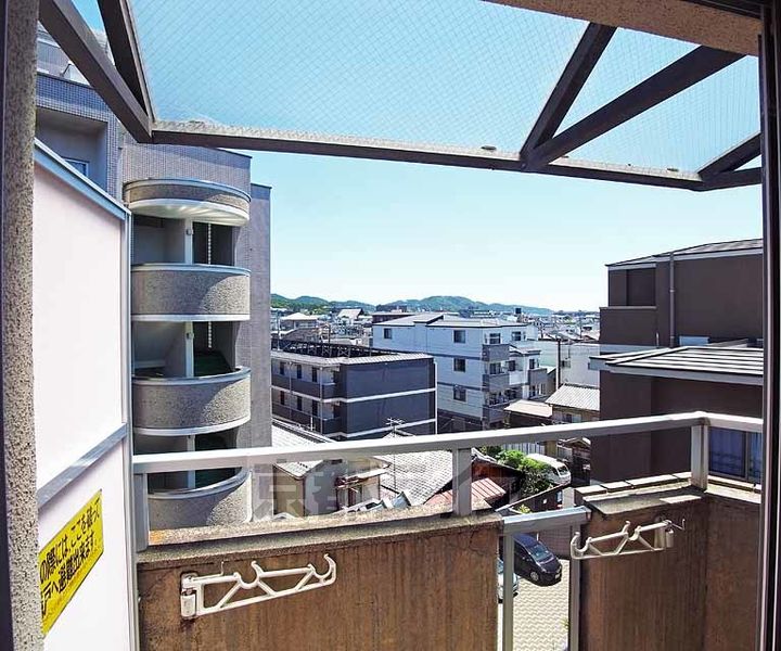 アベニールアサダ403のその他画像