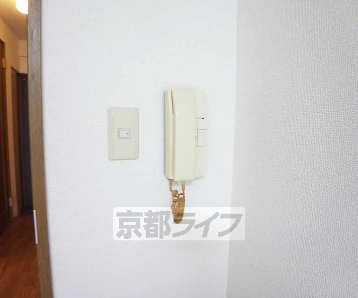 シューパレス208のその他画像