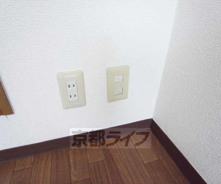 シューパレス208のその他画像