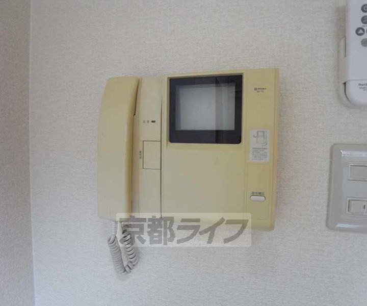 グランロード303のその他画像