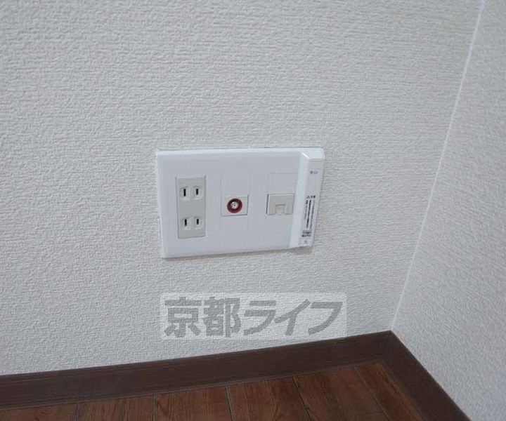 グランロード303のその他画像