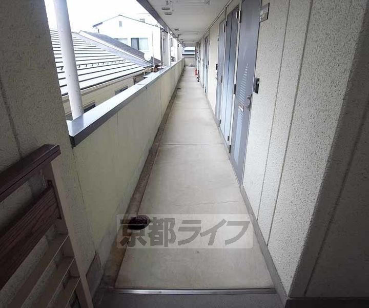 グランデ36303のその他画像