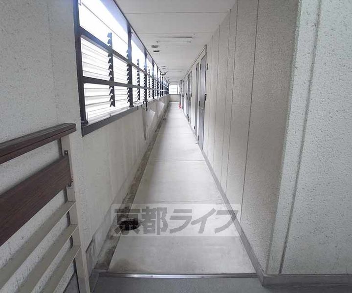 グランデ36303のその他画像