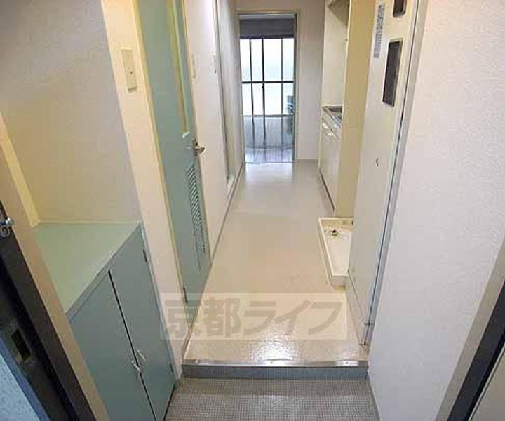 グランデ36303のその他画像