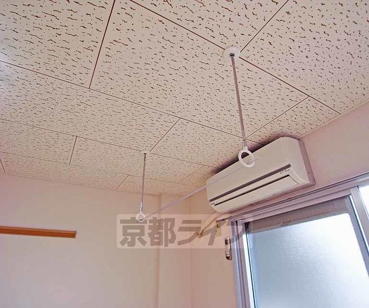 メゾン大山204のその他画像