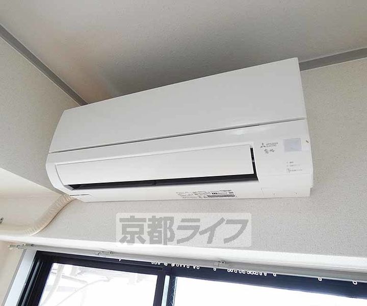 レジデンス島田Ⅰ302のその他画像