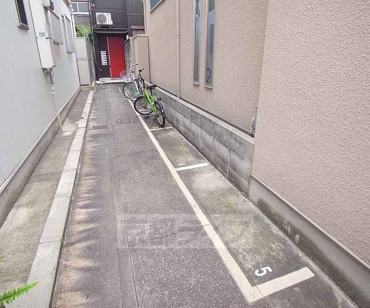 ニットハウスアランのその他画像